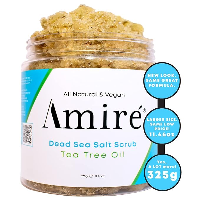 Tea Tree