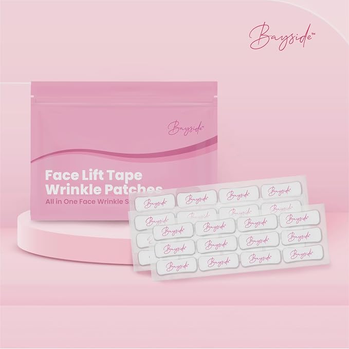 Face Lift Tape