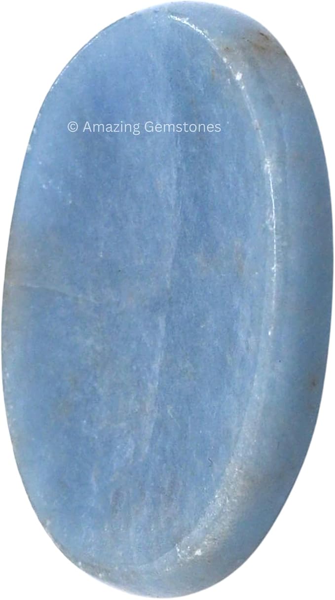 Angelite