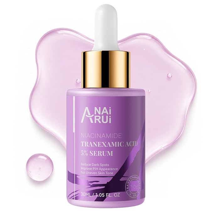 30ML-Purple