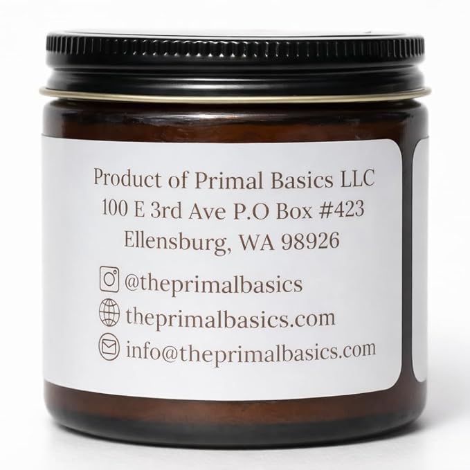__DEFAULT__