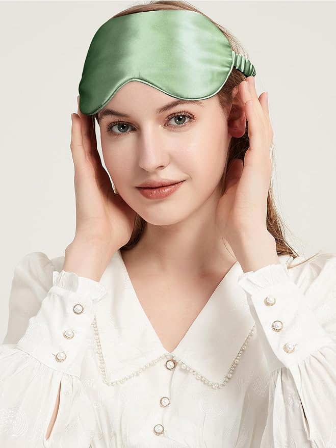 Sage Green