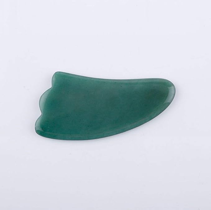 Green Aventurine