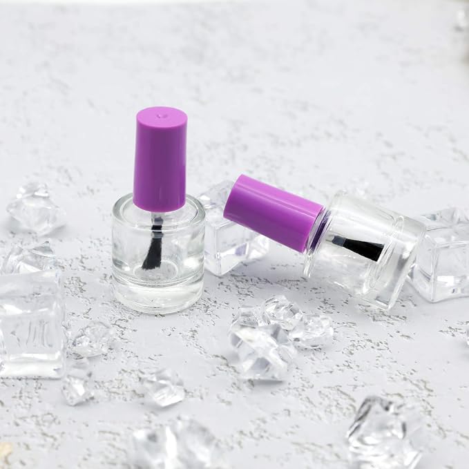 Purpel