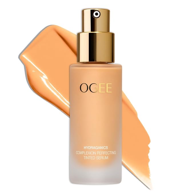 Palmetto 2.80N - Medium Light Tan, Olive Undertones