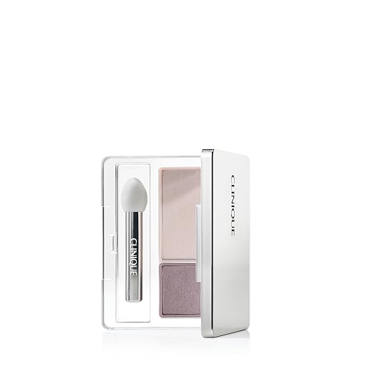 AB Twilight Mauve/Brandied - Shimmer