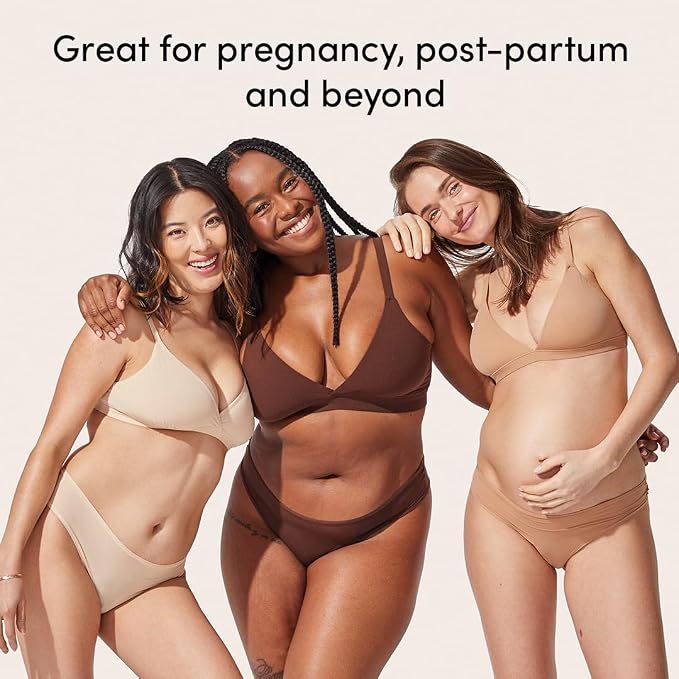 Mama Must Have Duo