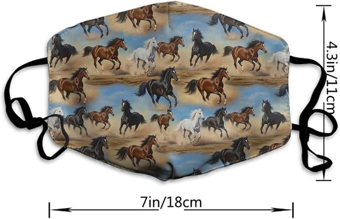 Pattern (267)