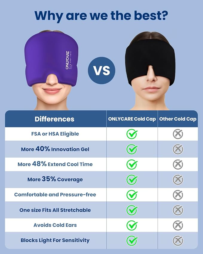 Black & Purple