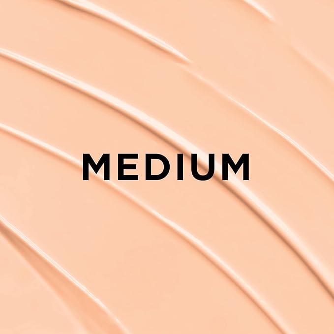 Medium