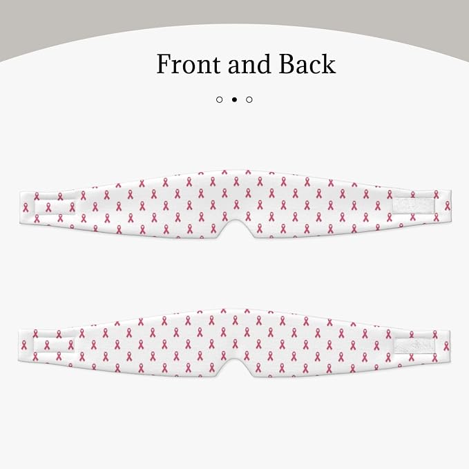 Design (661)