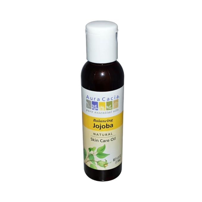__DEFAULT__