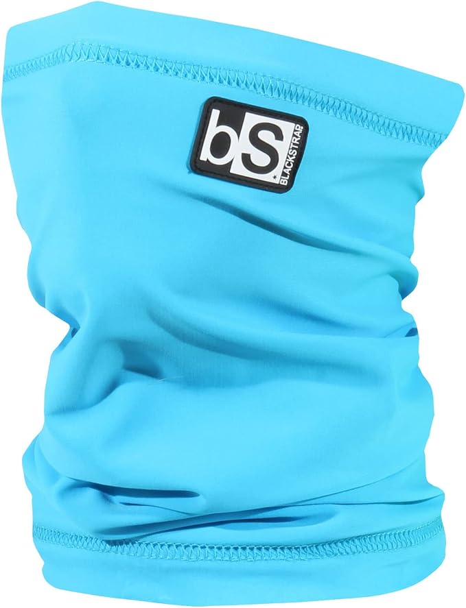 Bright Blue