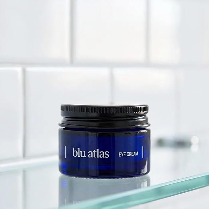 __DEFAULT__