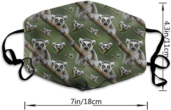 Pattern (920)