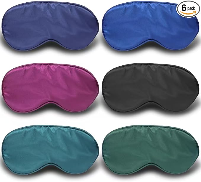 Black Purple Blue Green Light Blue Light Green