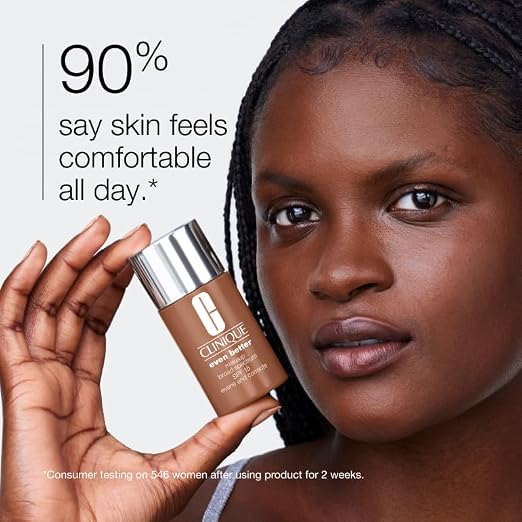 AR Tea WN 44 - moderately fair, warm-neutral undertones