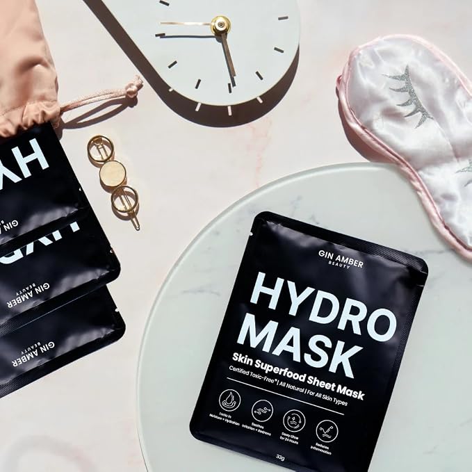 Hydro Mask x 1