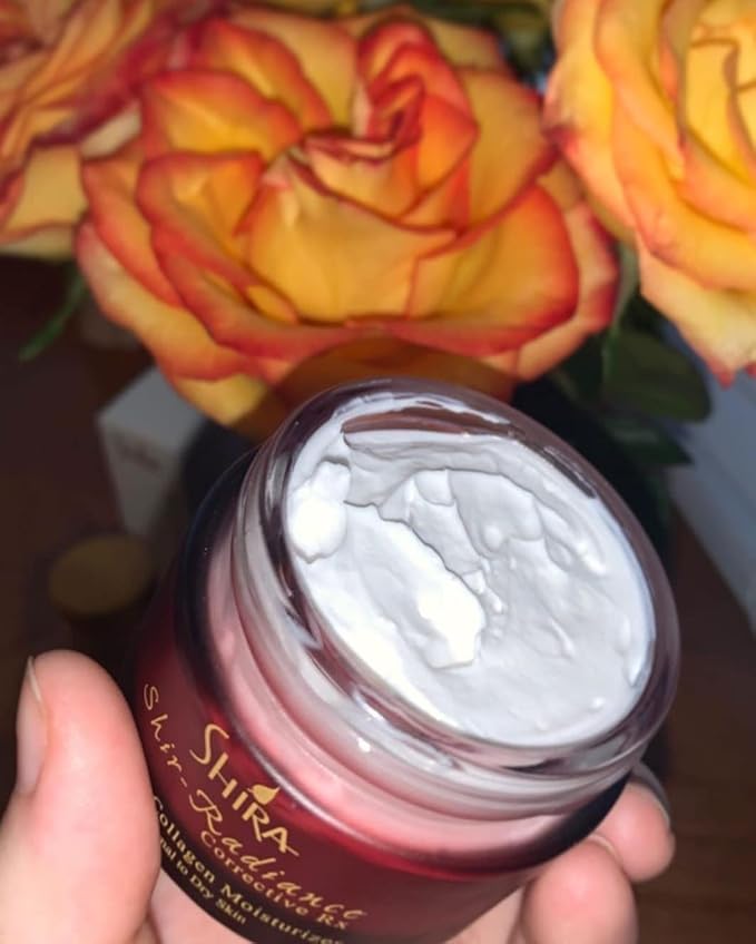 50ML (Pack of 2)