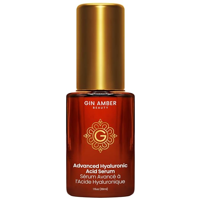 Hyaluronic Acid