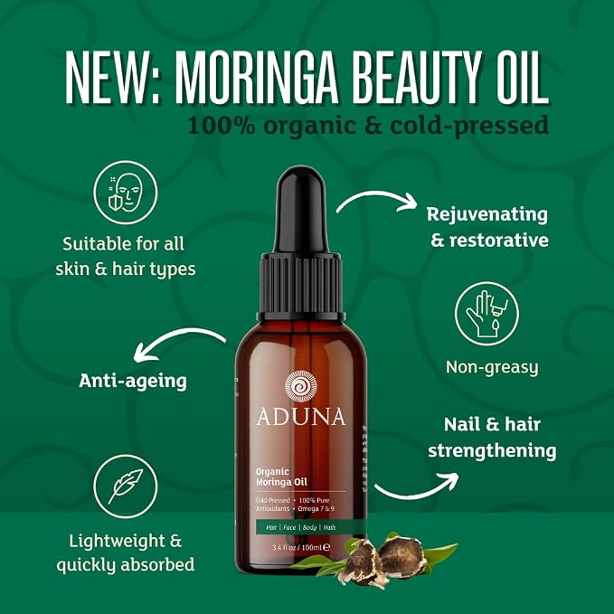 Moringa