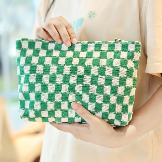 Green Set