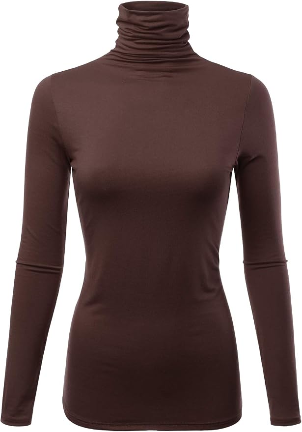 Cllt002-brown