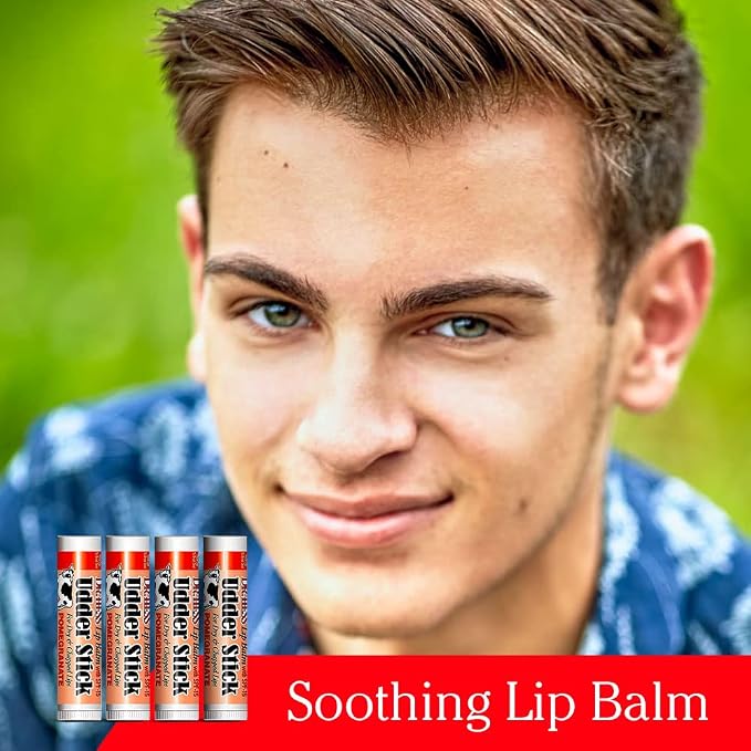 __DEFAULT__