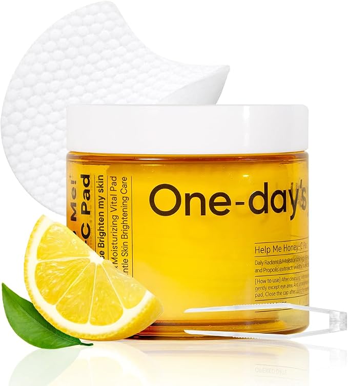 Honey-C