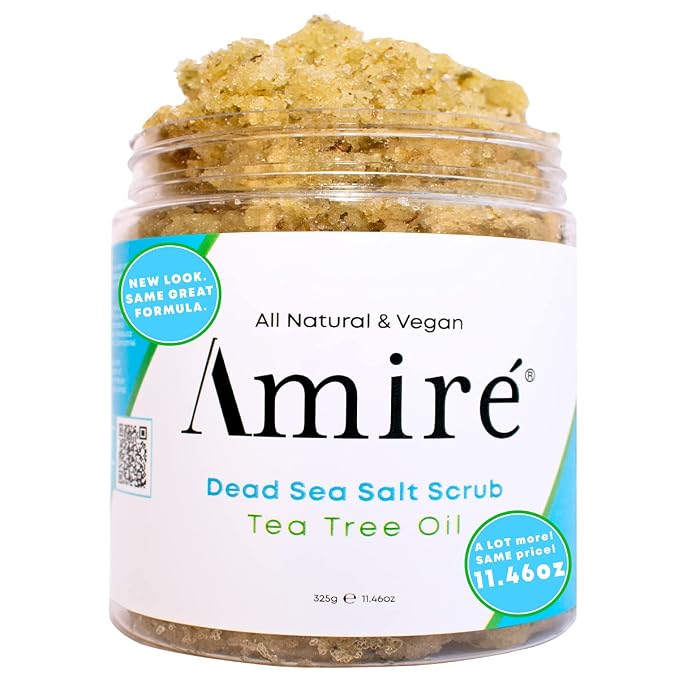 Tea Tree