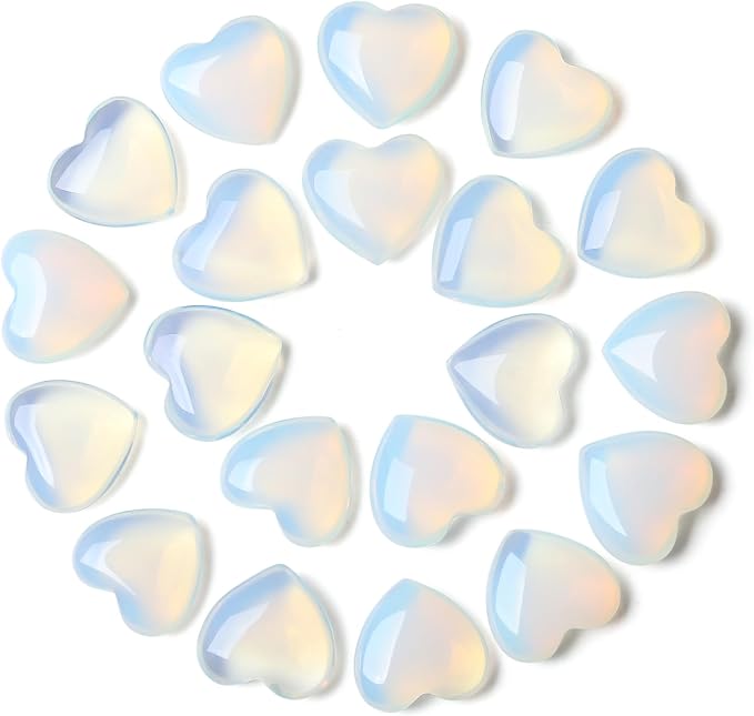 Bright White
