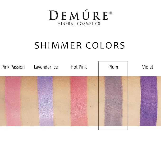 Plum