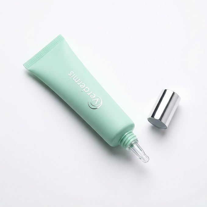 Eye Cream