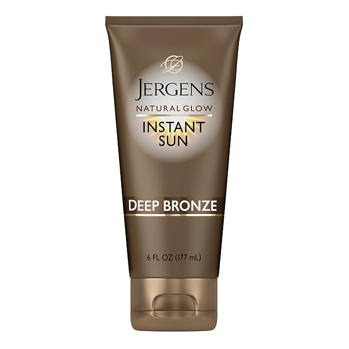Deep Bronze