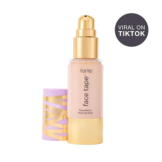 12B fair beige (fair skin with cool, pink undertones)