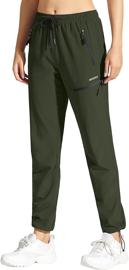 Long-army Green