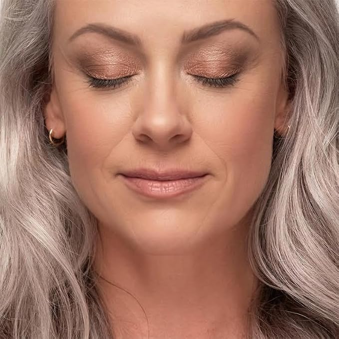 Pink Copper