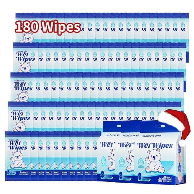 2 Sheet (Pack of 90)