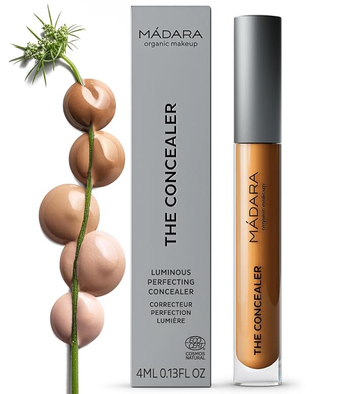 #55 HAZELNUT