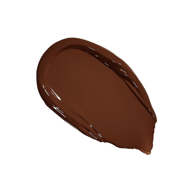 Skin 12