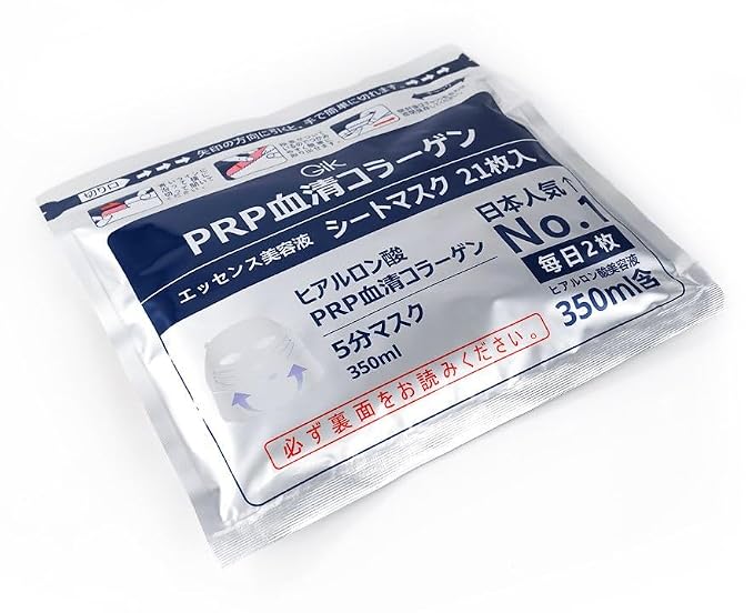 42 sheet (2Pack)