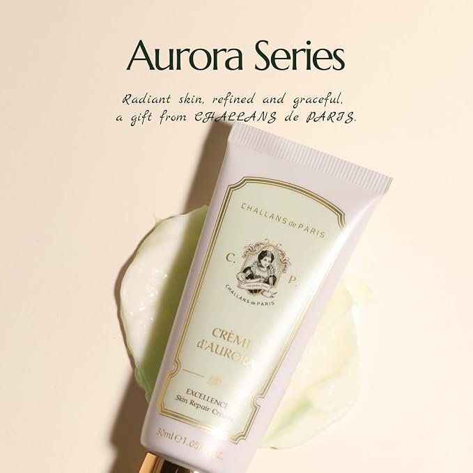ACNE CARE