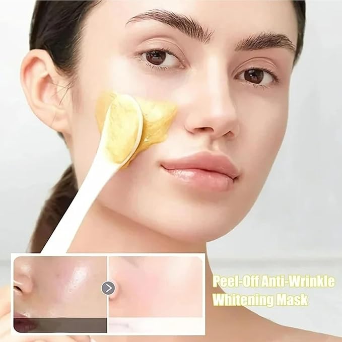 __DEFAULT__