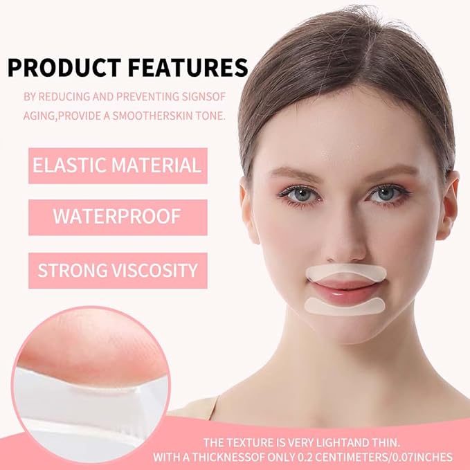 facetape-lip-5pairs
