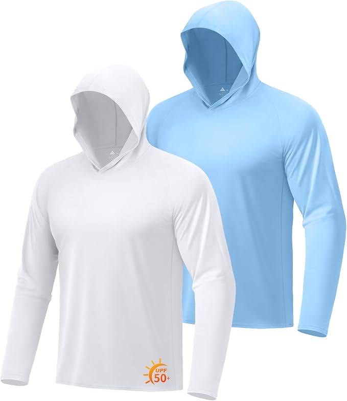 2pack-white+lightblue
