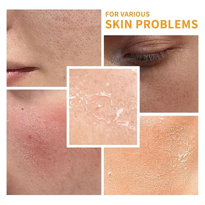 __DEFAULT__