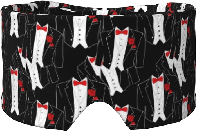 Design (587)