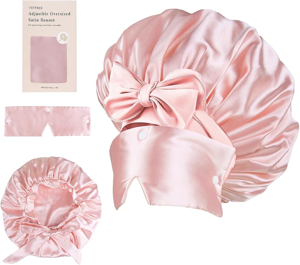 Pink Rose