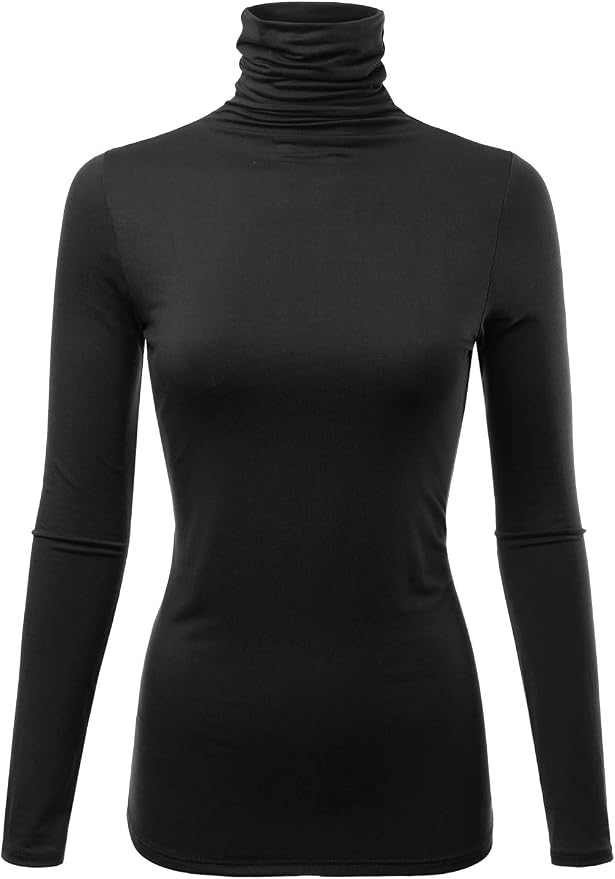 Cllt002-black