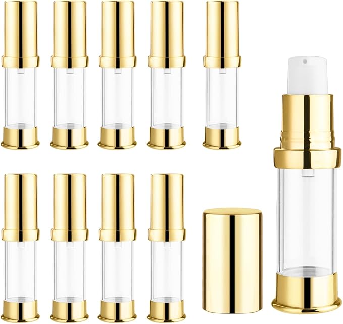 Gold-5ml